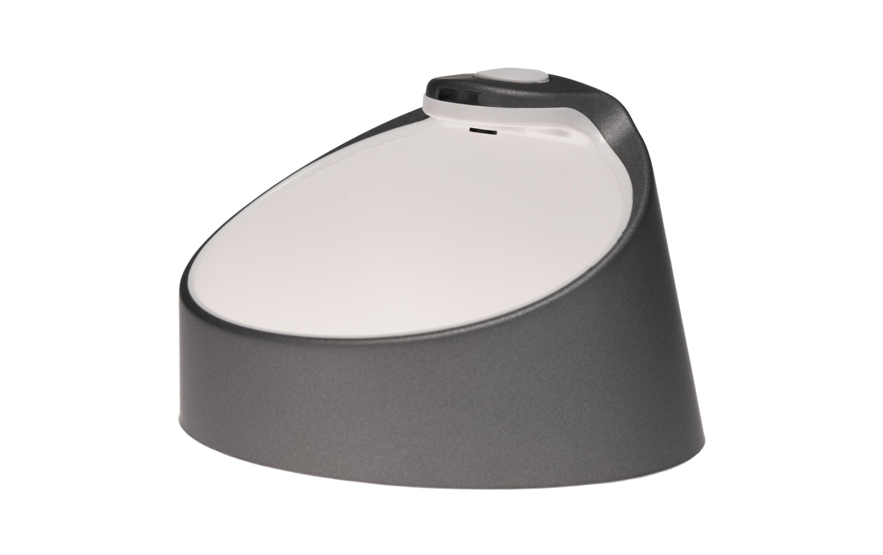 Belegleser PayEye Swiss QR Code Reader<br>Lesegerät für Swiss QR Code