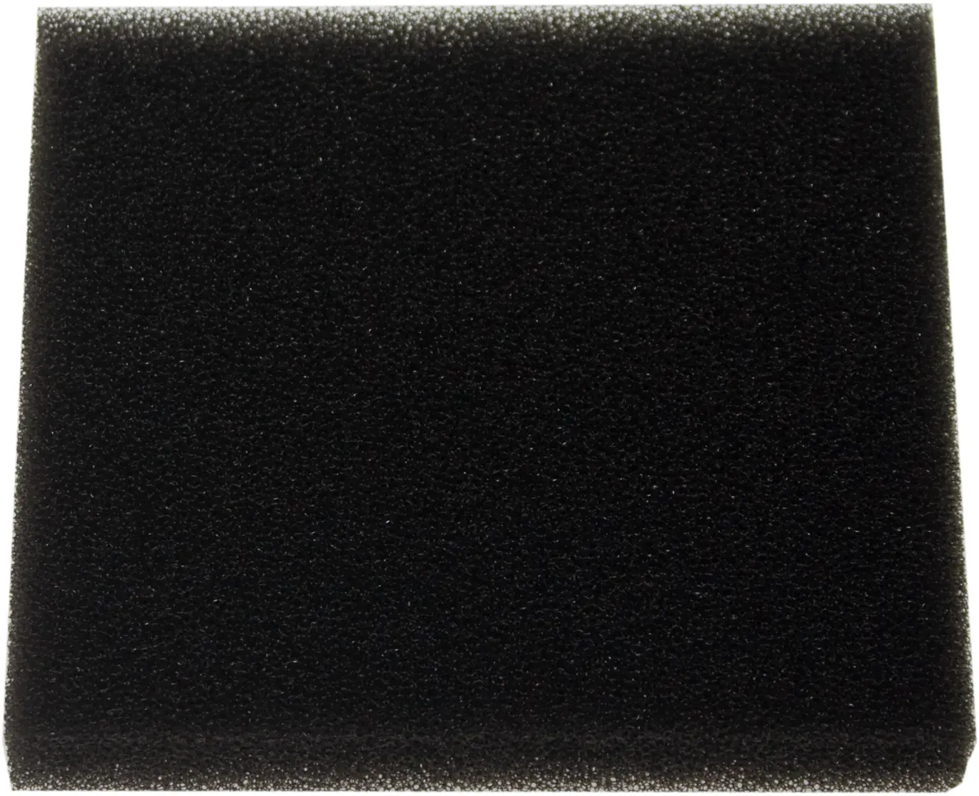 Motorbeschermings filter 00603599