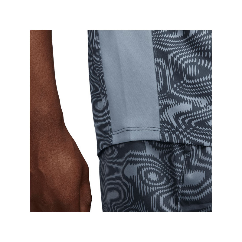 Tee-shirt Nike Dri-Fit Victory Wave