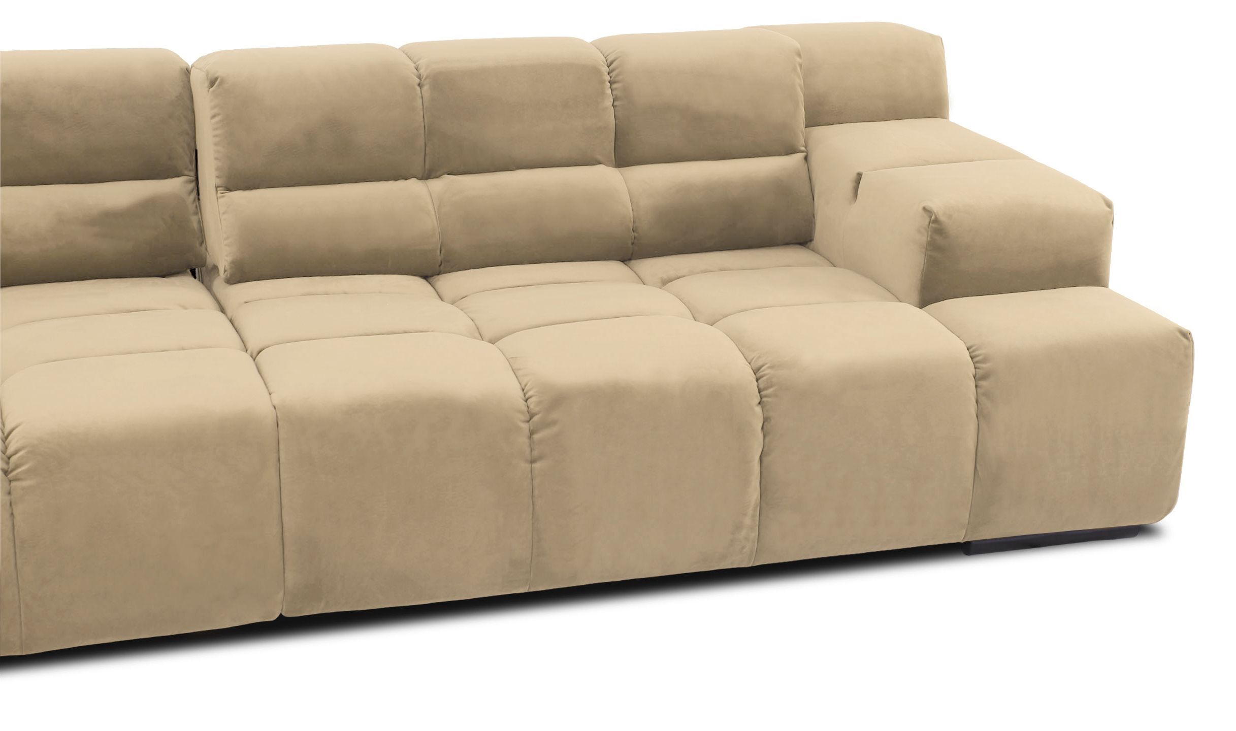 Loungebank Salvatore