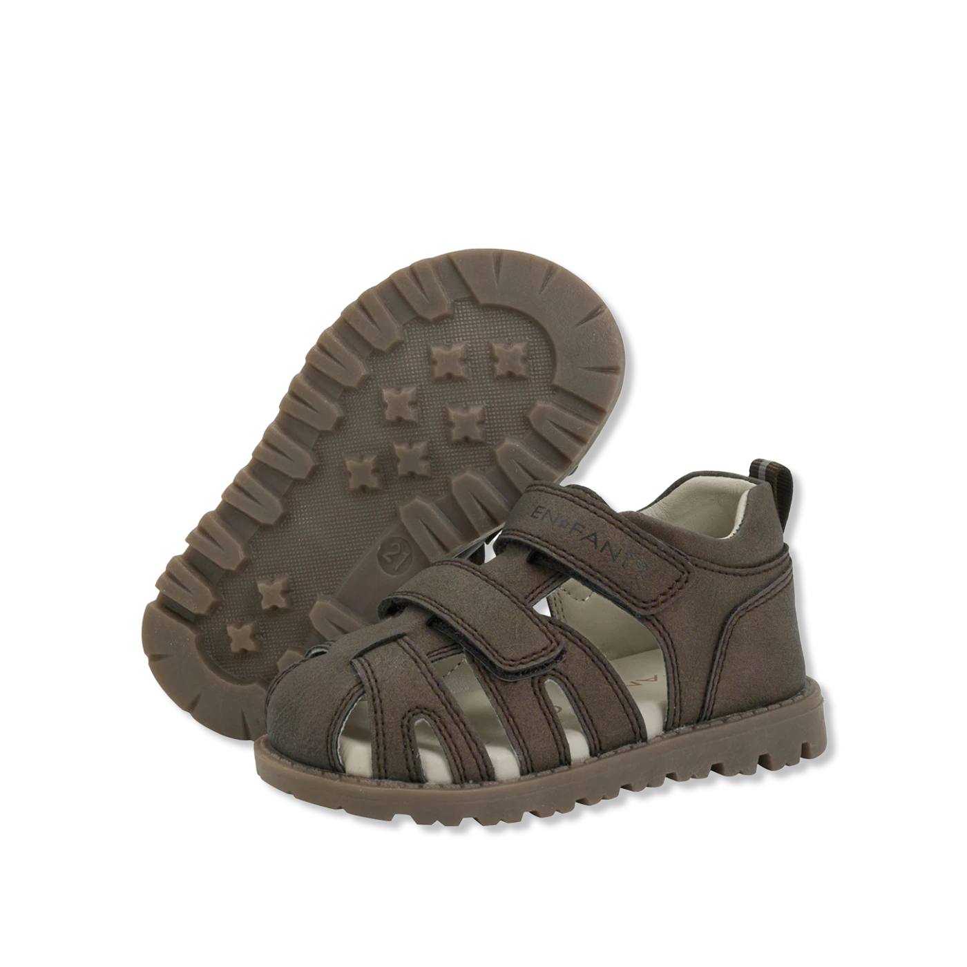 sandaler