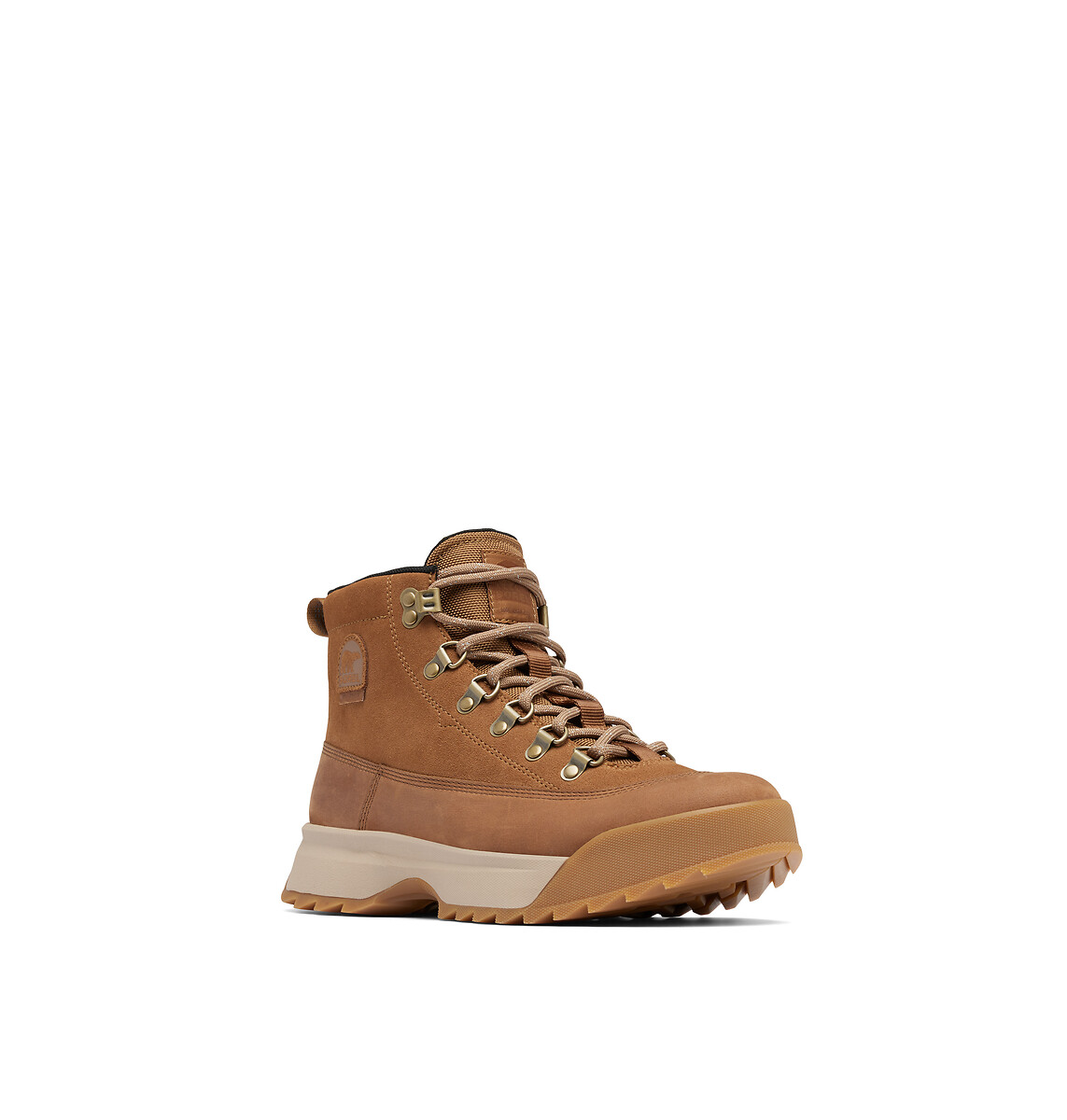Botas SOREL SCOUT 87™ PRO BOOT PLUS WP
