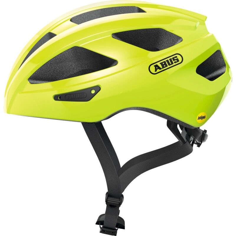 Macator MIPS - Casque vélo route