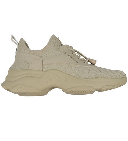 Steve Madden Schuhe - Match-E - Irisch Cream