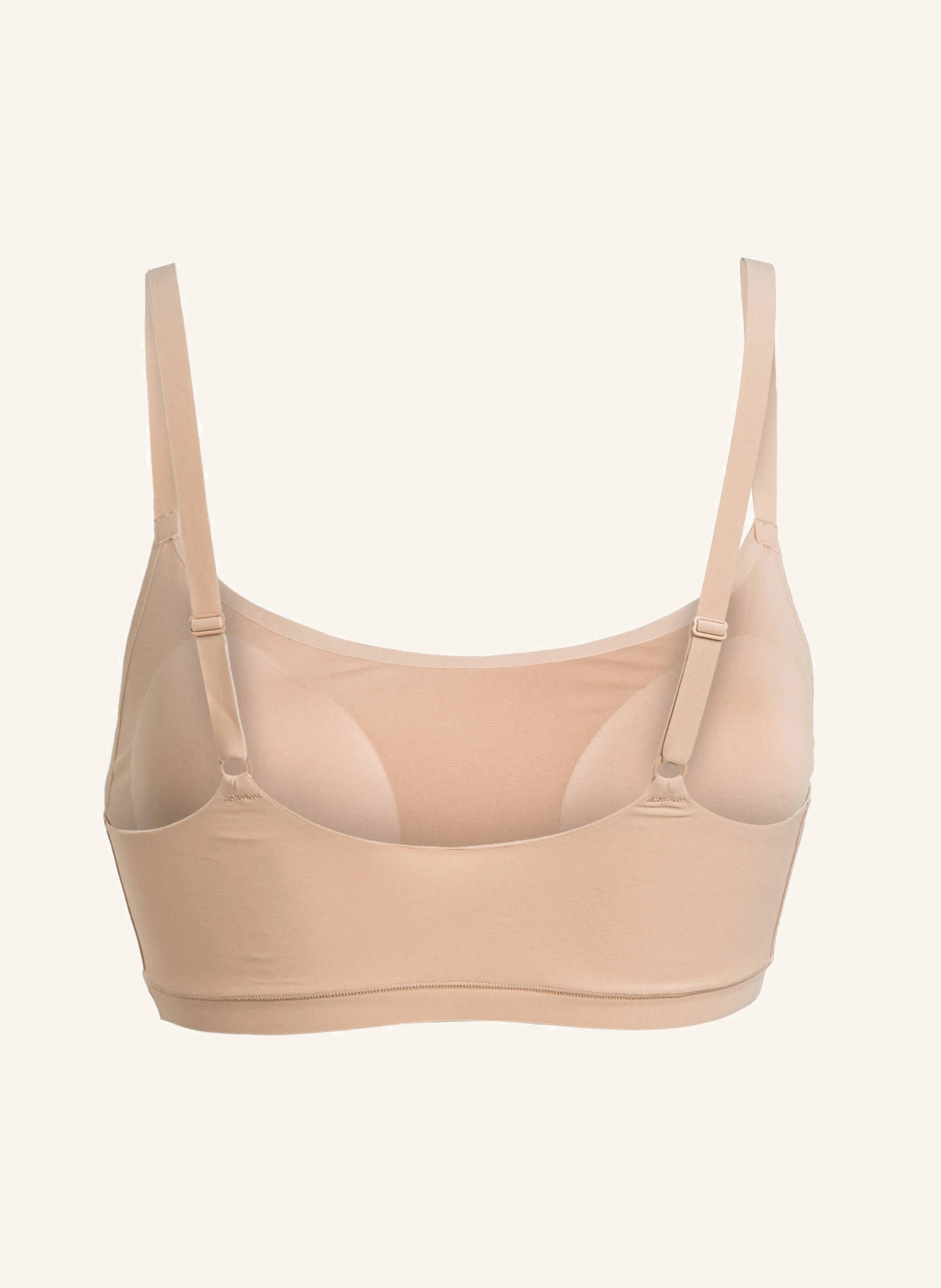 CHANTELLE Bustier SOFTSTRETCH