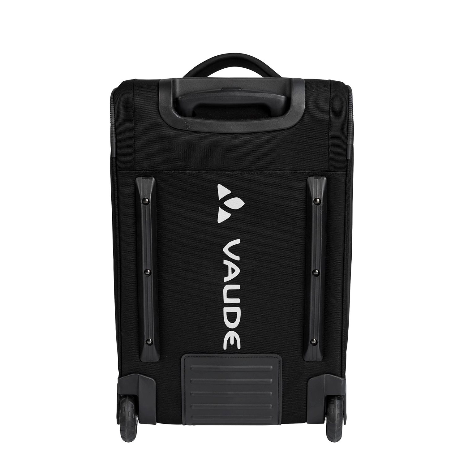 Vaude Rotuma 35 Handbagage Trolley marine