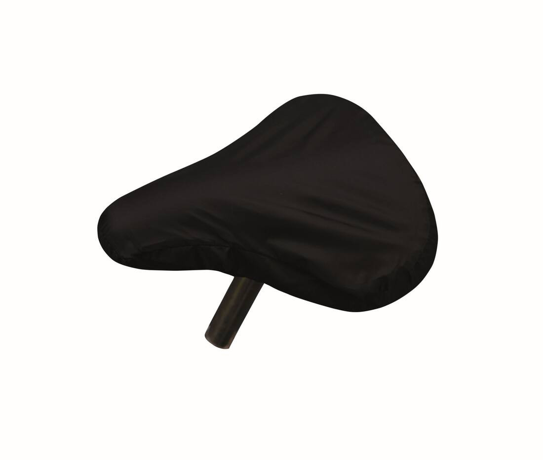 KORNTEX KX906 - Protection de Selle Korntex KX906 Résistante