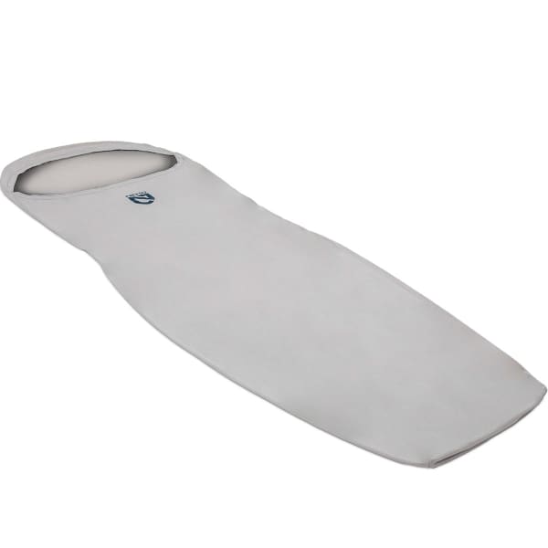 Drap sac de couchage NEMO EQUIPMENT TRACER BLAZE REG VAPOR/ABYSS