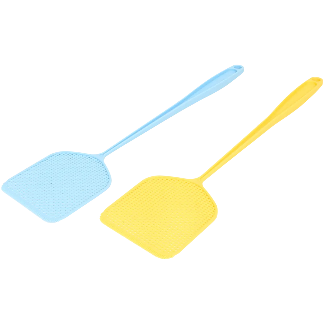 Tapettes à mouches