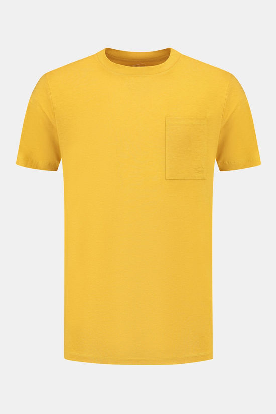 Blue Loop Originals Blue Loop Originals Refibra Fresh Water T-Shirt