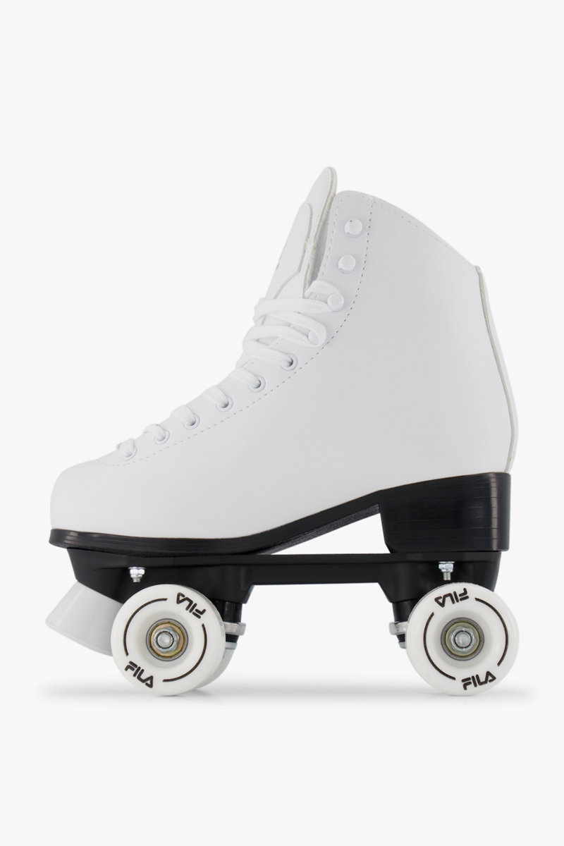 Fila Eve Up Damen Rollschuh