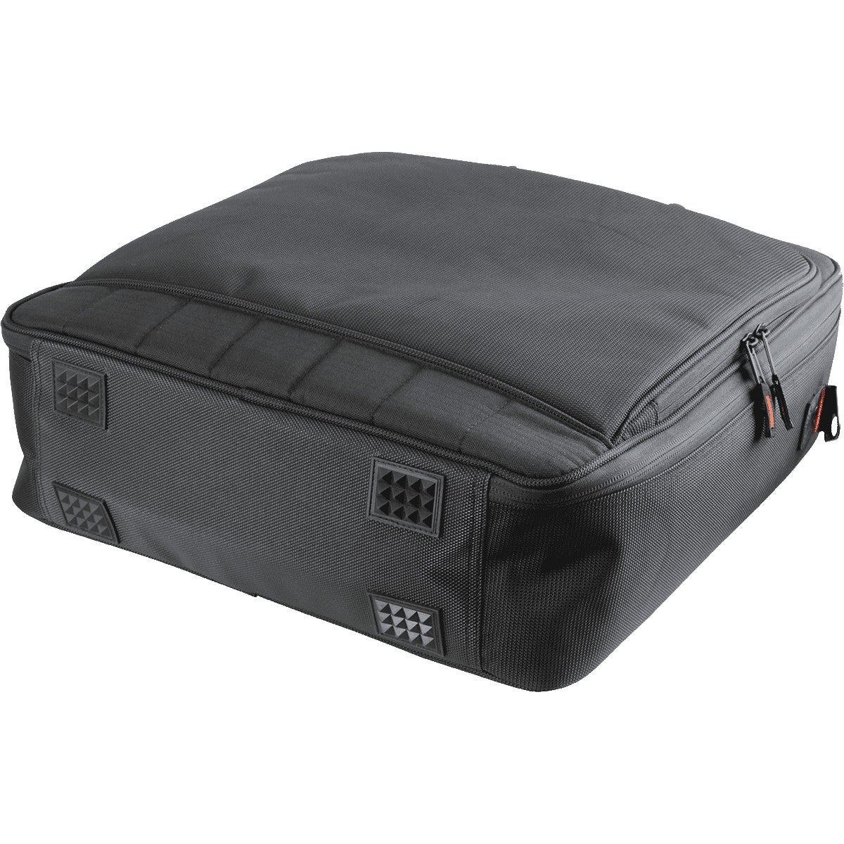 Gator Cases G-MIXERBAG-1818 45,7 x 45,7 x 14,0 cm tas voor mixer