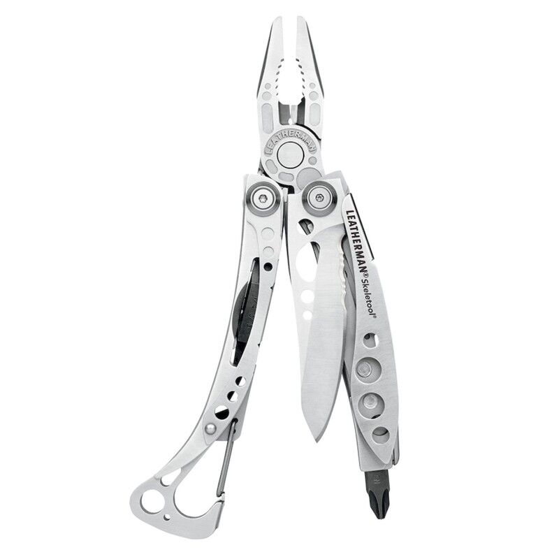 Skeletool - Pince multifonctions