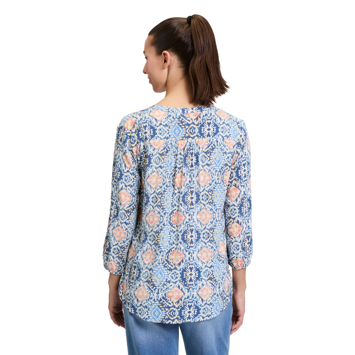 Dames Jeans 69247527