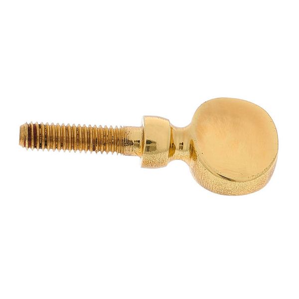 Thomann S- Neck Screw