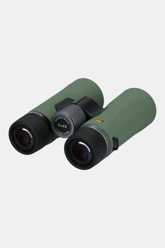 Bynolyt Bynolyt Yellowbird II ED 8x42 Verrekijker