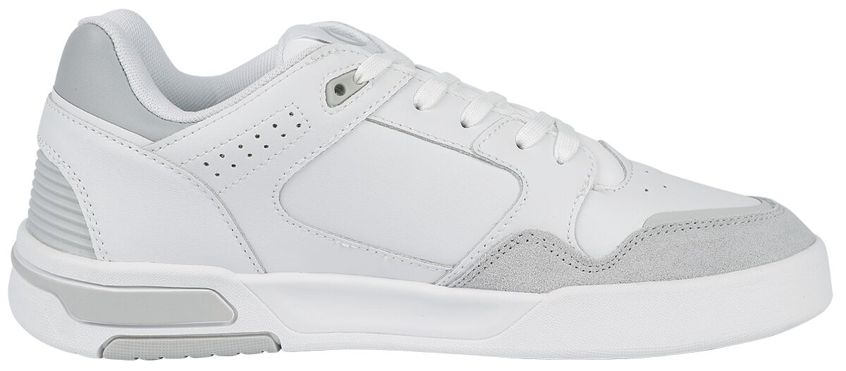 Z80 Low | Champion Baskets