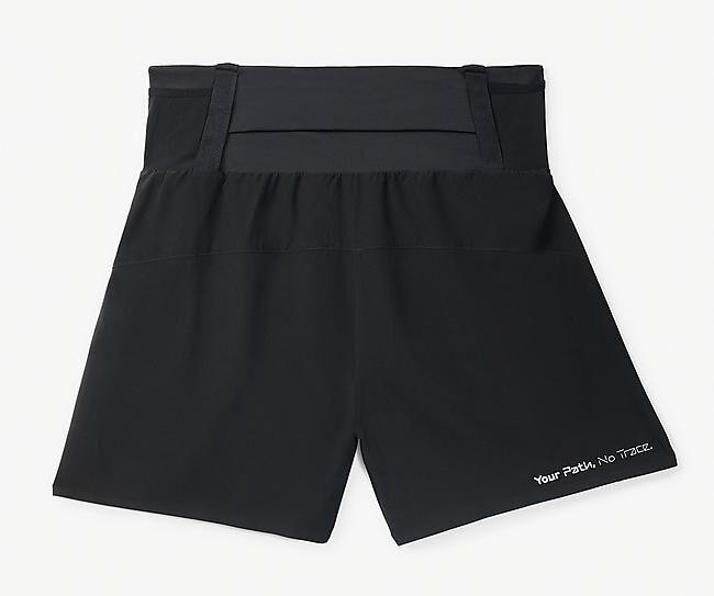 NNORMAL - SHORT RACE SHORT M