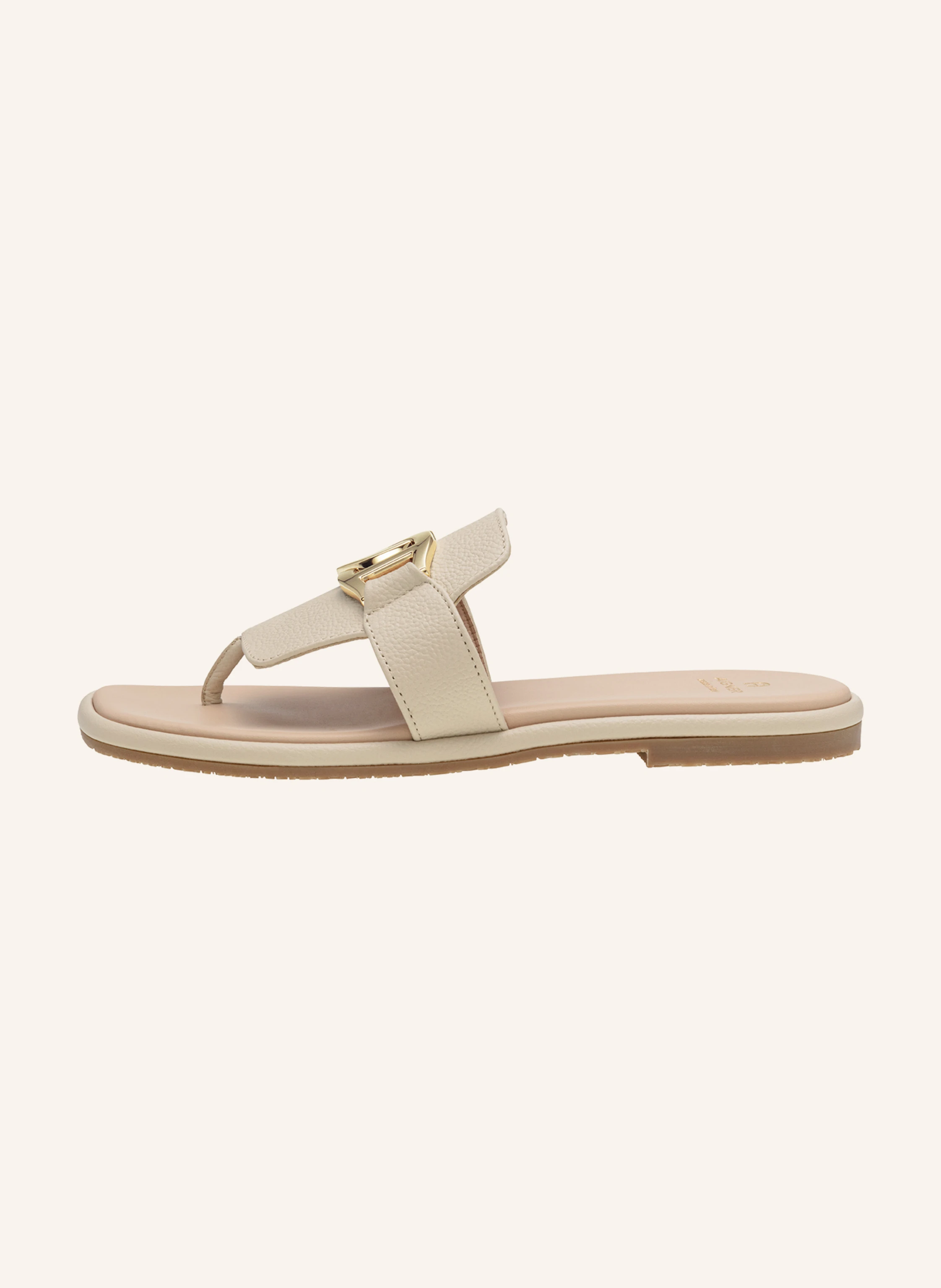 AIGNER Sandalen LOTTA 16B