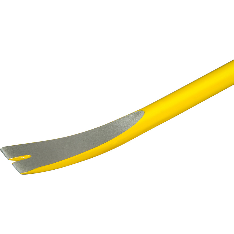 Stanley FATMAX® Koevoet 600mm
