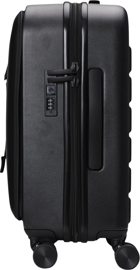Rains Texel Cabin Trolley W3 Black
