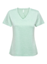 Core Sport T-shirt