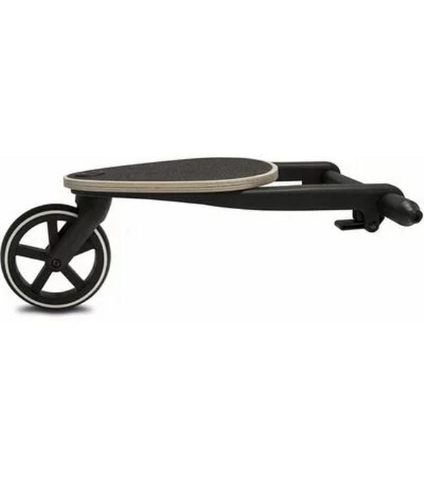 CYBEX Gold Buggyboard Gazelle S Trittbrett für Cybex Kinderwagen Gazelle S
