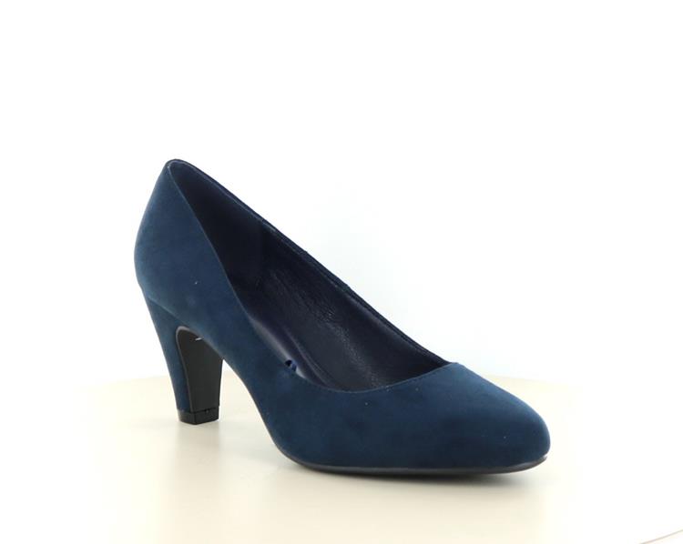 La Strada 2501129 blue micro,