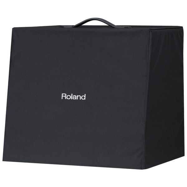Roland RAC-KC600