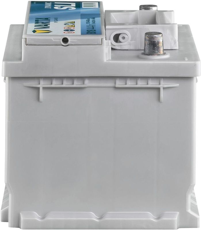 Varta Dynamic SLI B18 - Accu - 12V - 44Ah - 440A