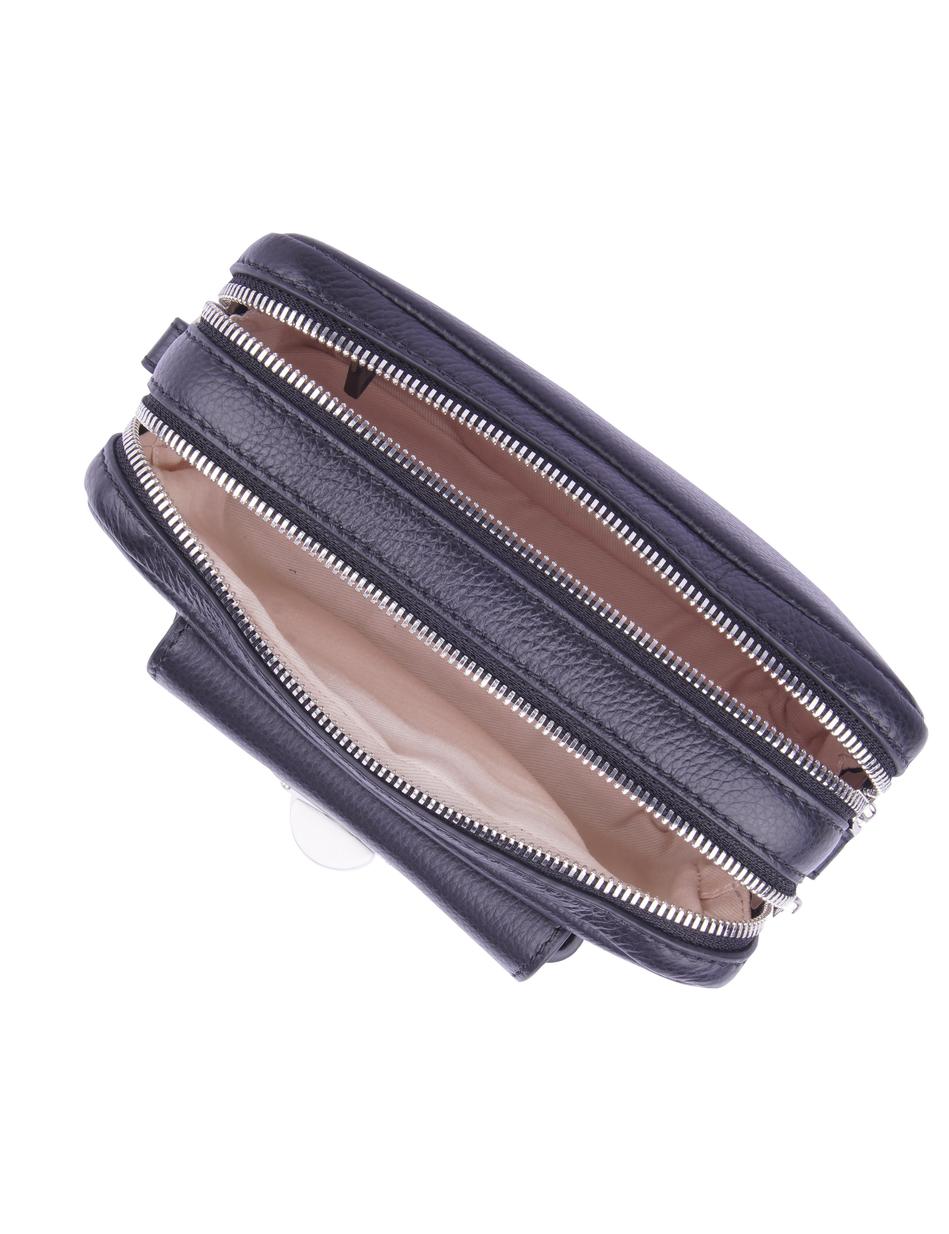 CARINO SUSAN SHOULDERBAG XSHZ