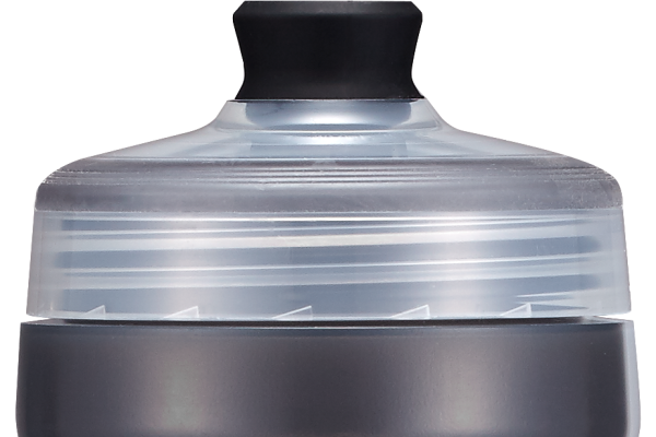 Specialized Purist Omni Smoke Drikkedunk, 650ml