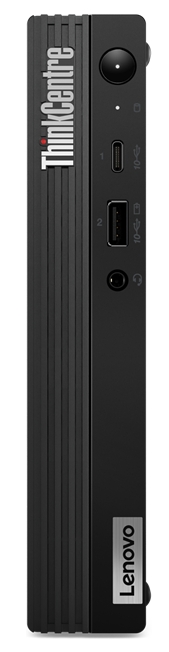 Lenovo ThinkCentre M90q Tiny