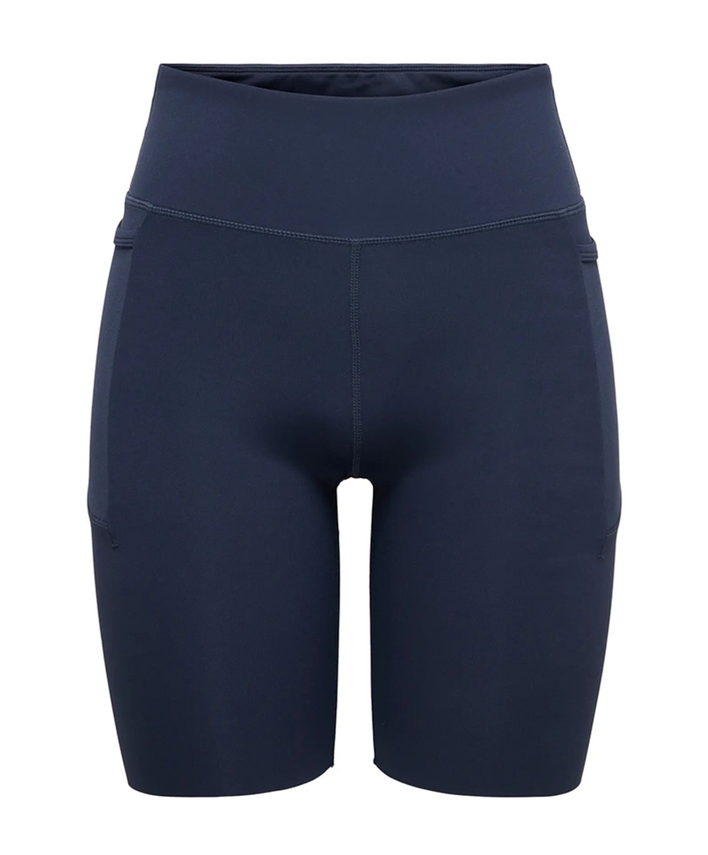 Only play ONPRYA-2- MEL HW LAZE PCK CITY dames korte broek blauw