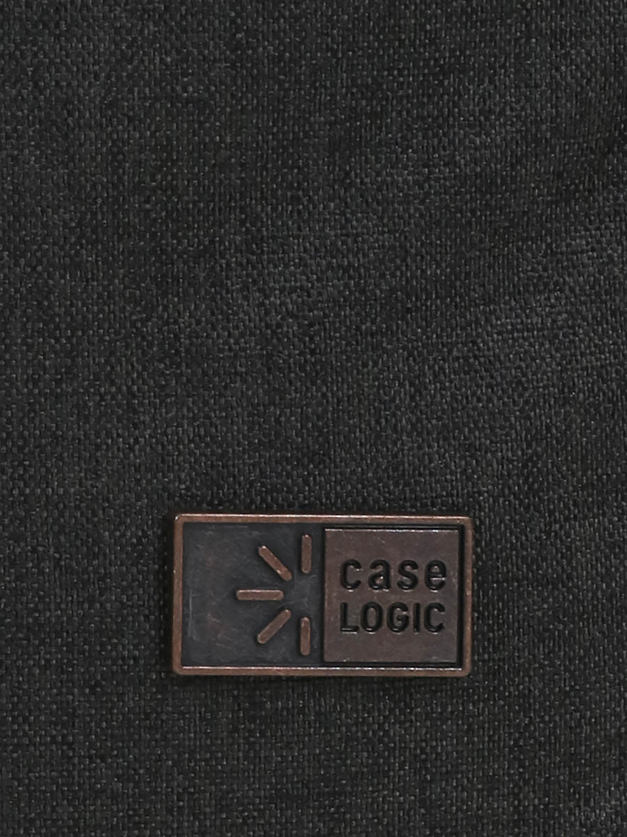 Sac À dos ordinateur Case Logic Era 15.6 pouces