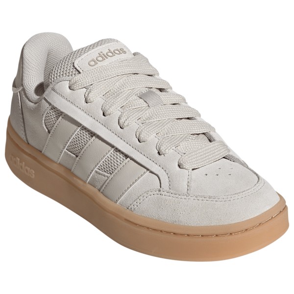 adidas - Women's Grand Court Alpha - Baskets