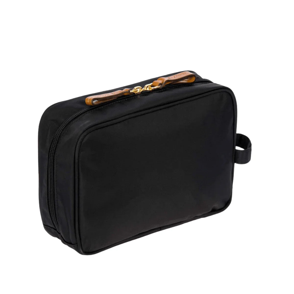 Bric’s | Urban Travel Kit