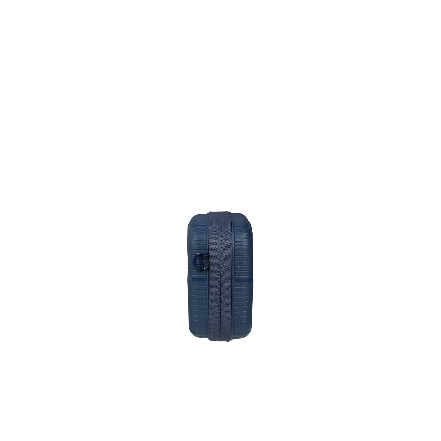 American Tourister Starvibe Cross Over navy