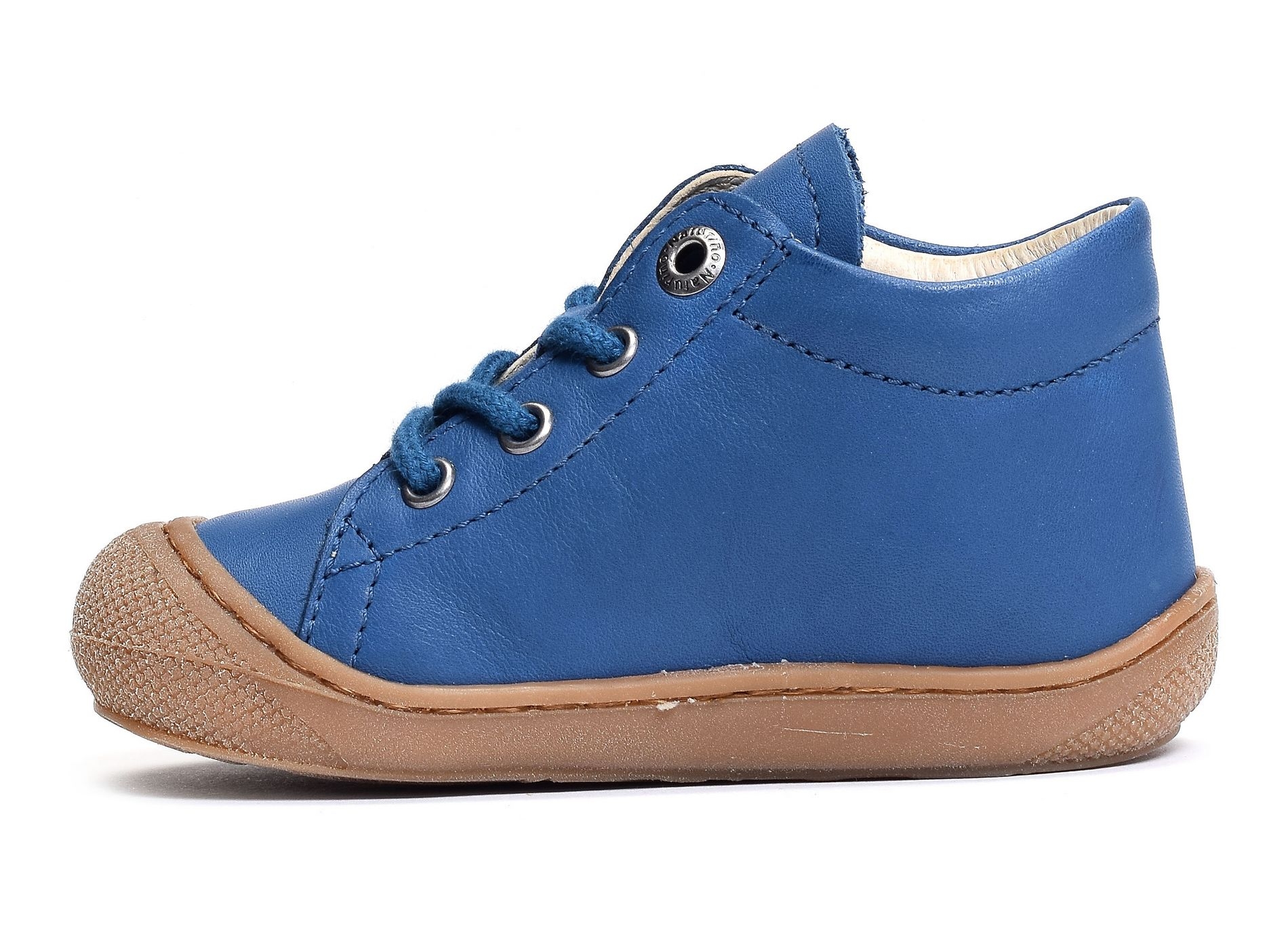Cocoon boy classic bleu jeans