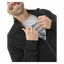 Genser herre M