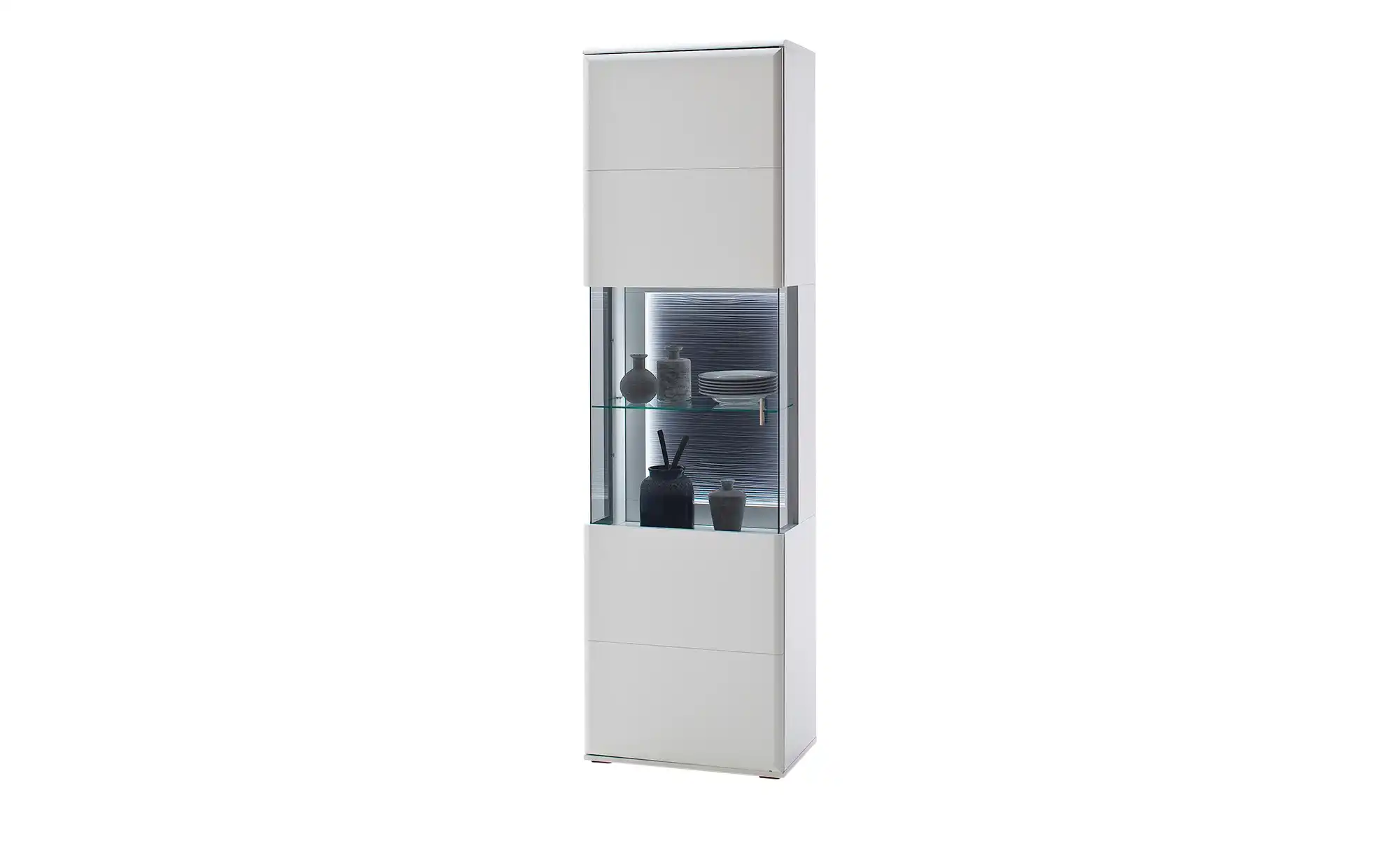 uno Vitrine Ramon
