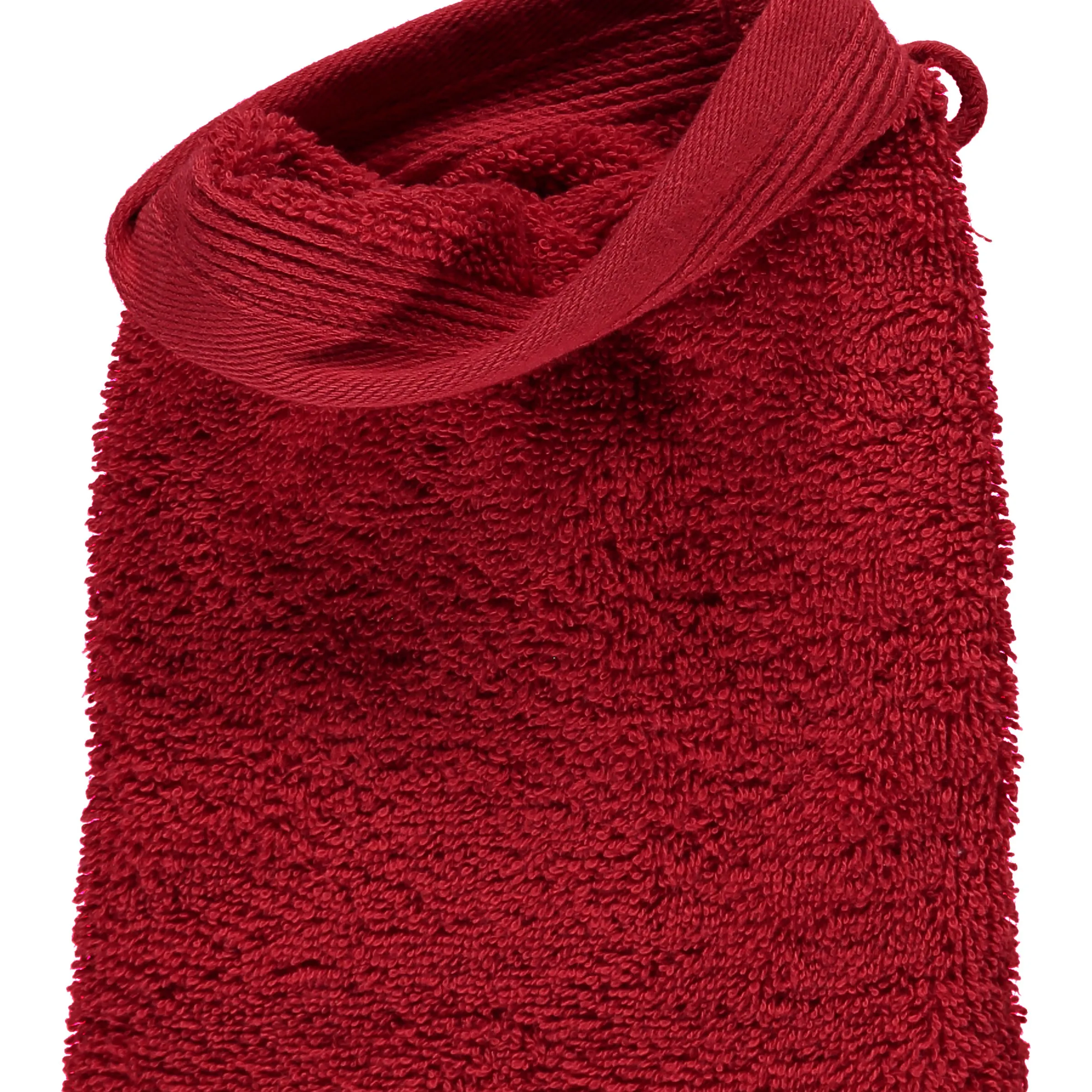 Waschhandschuh 16x21cm