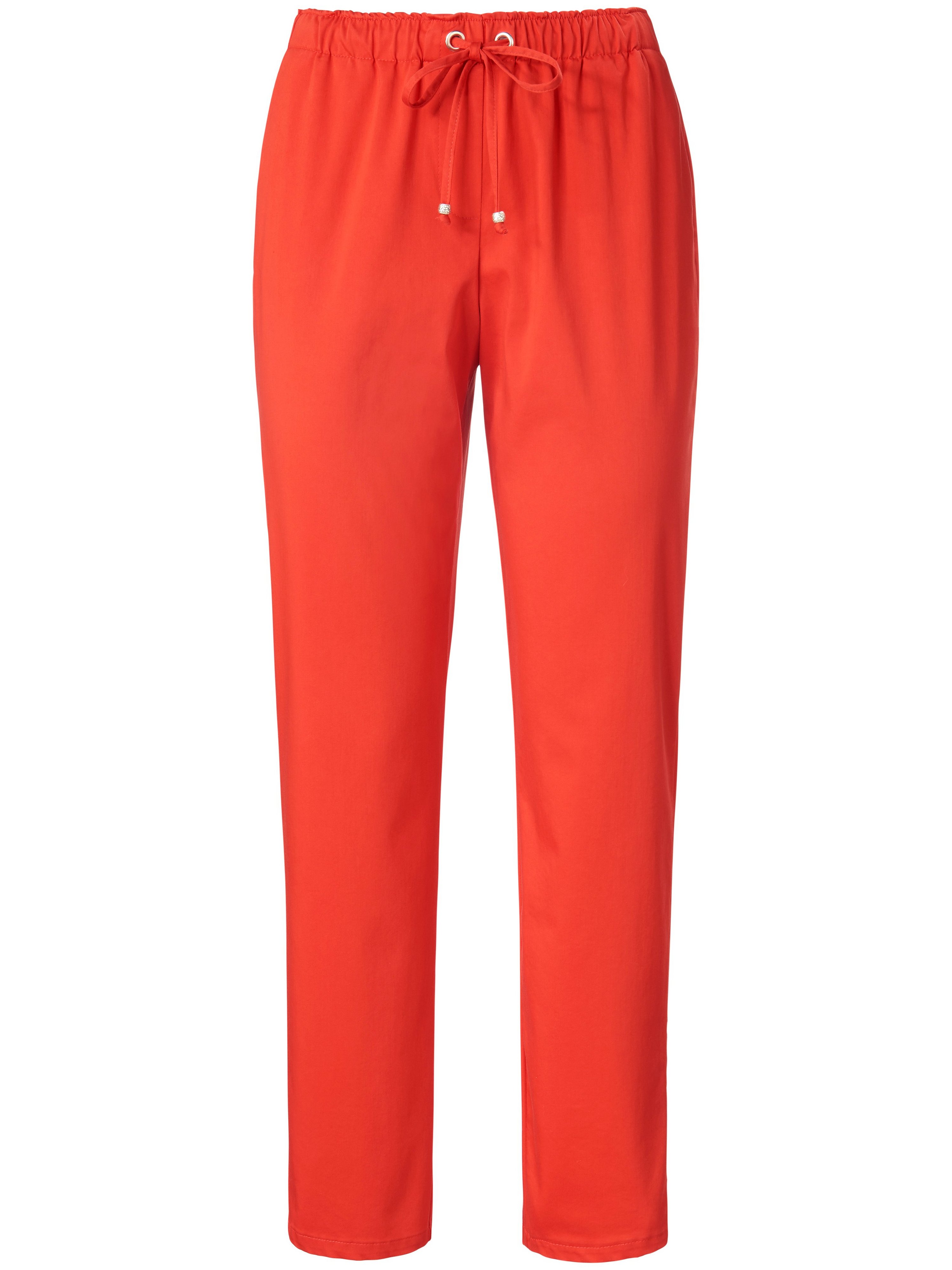 Jogg-Pants