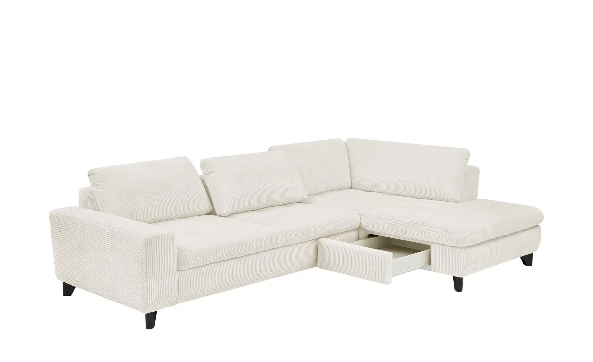 Lounge Collection Ecksofa Tamara