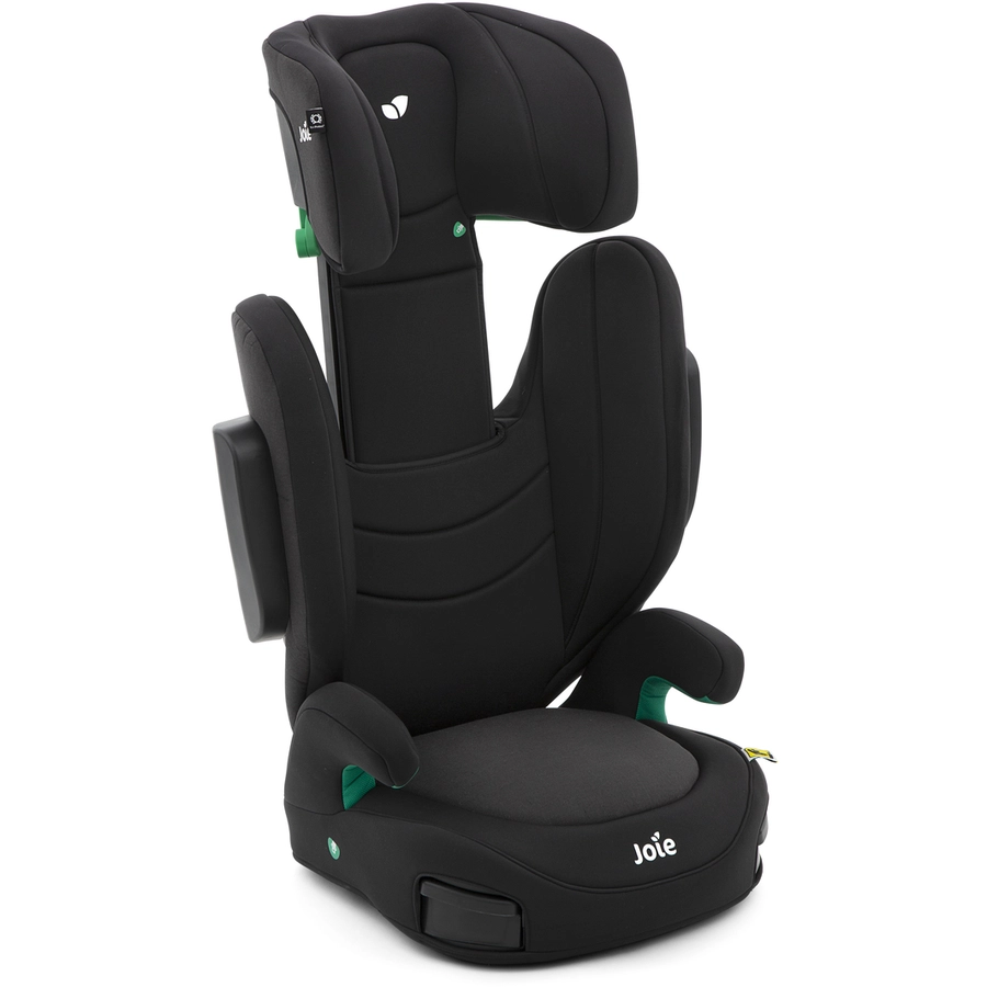 Joie Kindersitz i-Trillo Shale