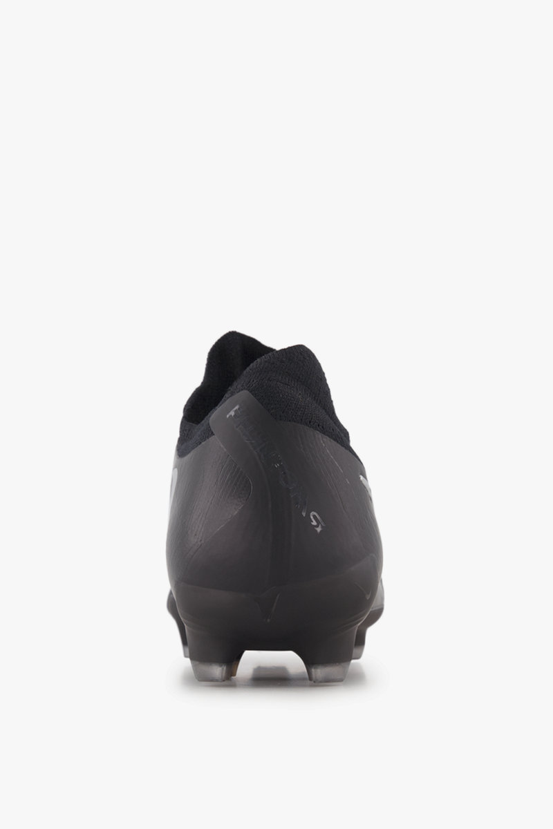 Nike Phantom GX II Pro FG Herren Fussballschuh