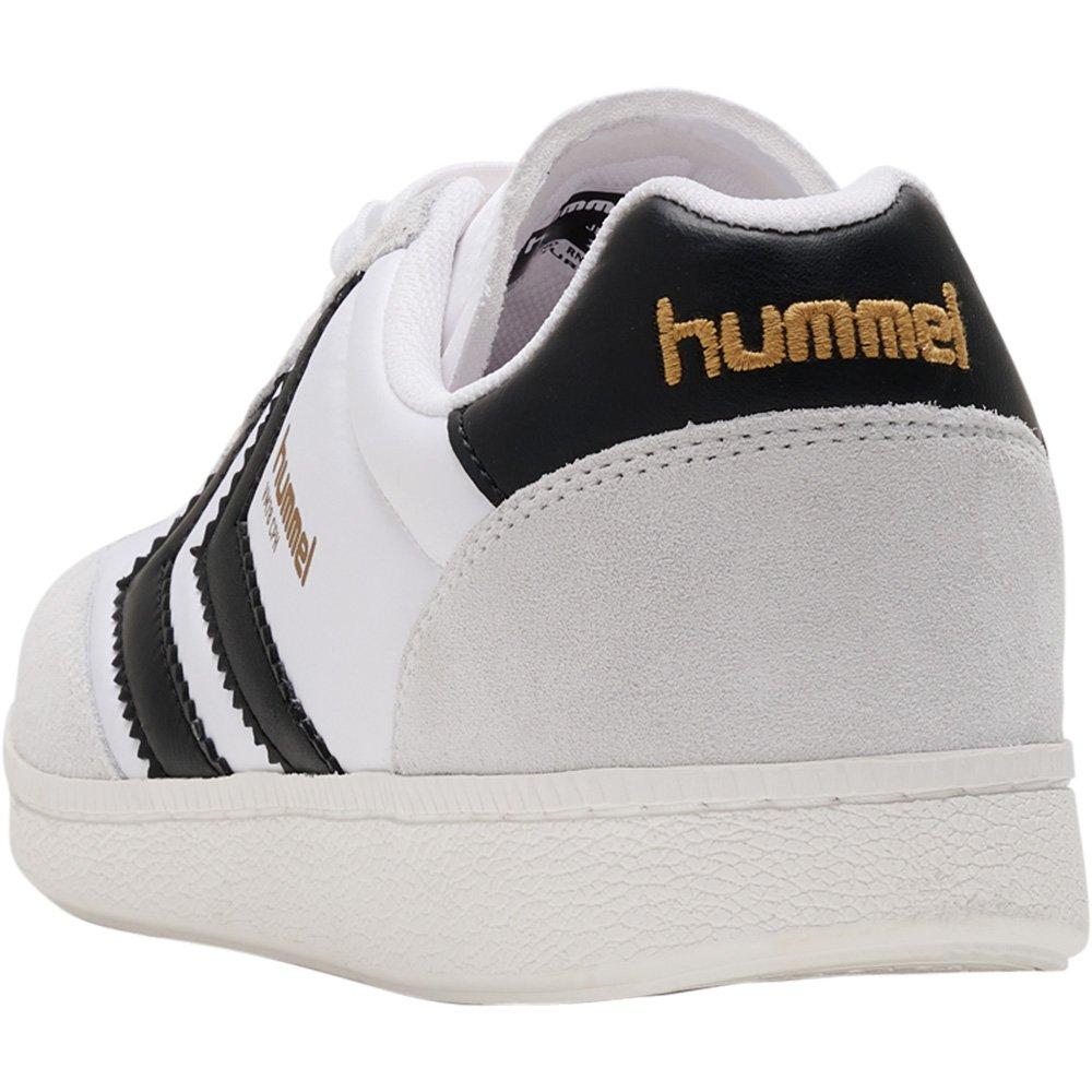 Hummel Hive VM78 Nylon Sn14