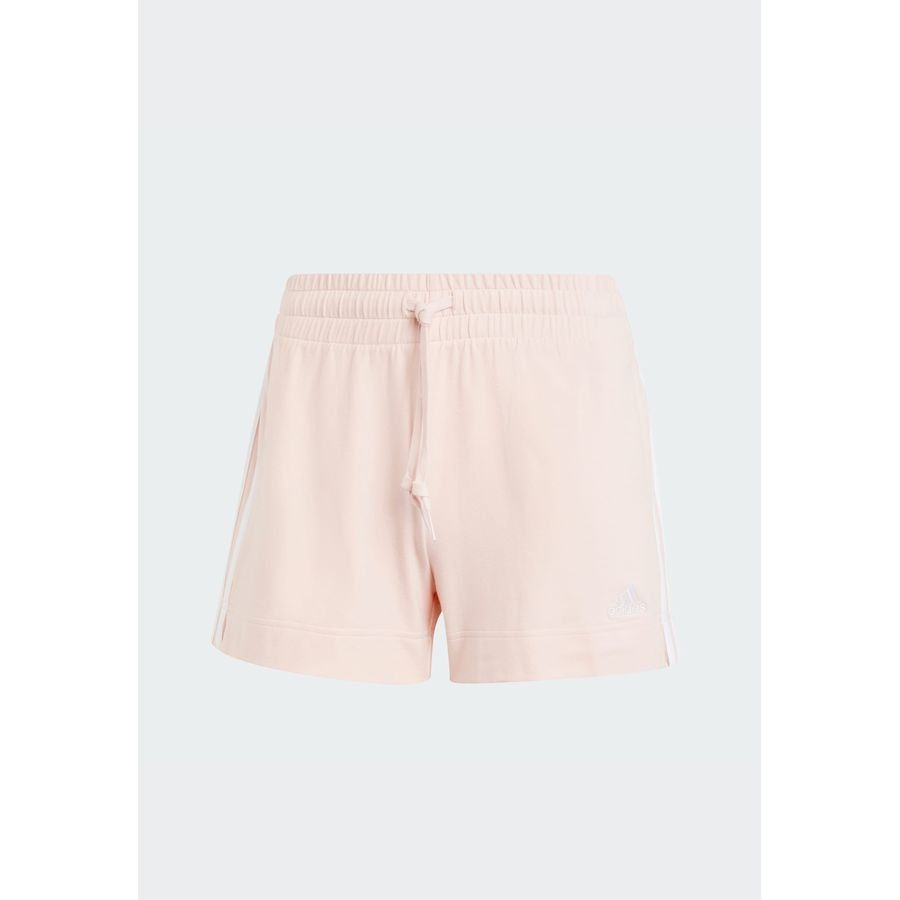 Adidas Short Essentials Slim 3-Stripes