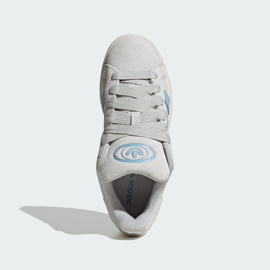 Adidas Original Chaussure Campus 00s