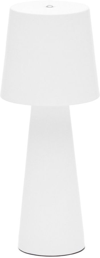 Kave Home   Arenys Kleine Tafellamp